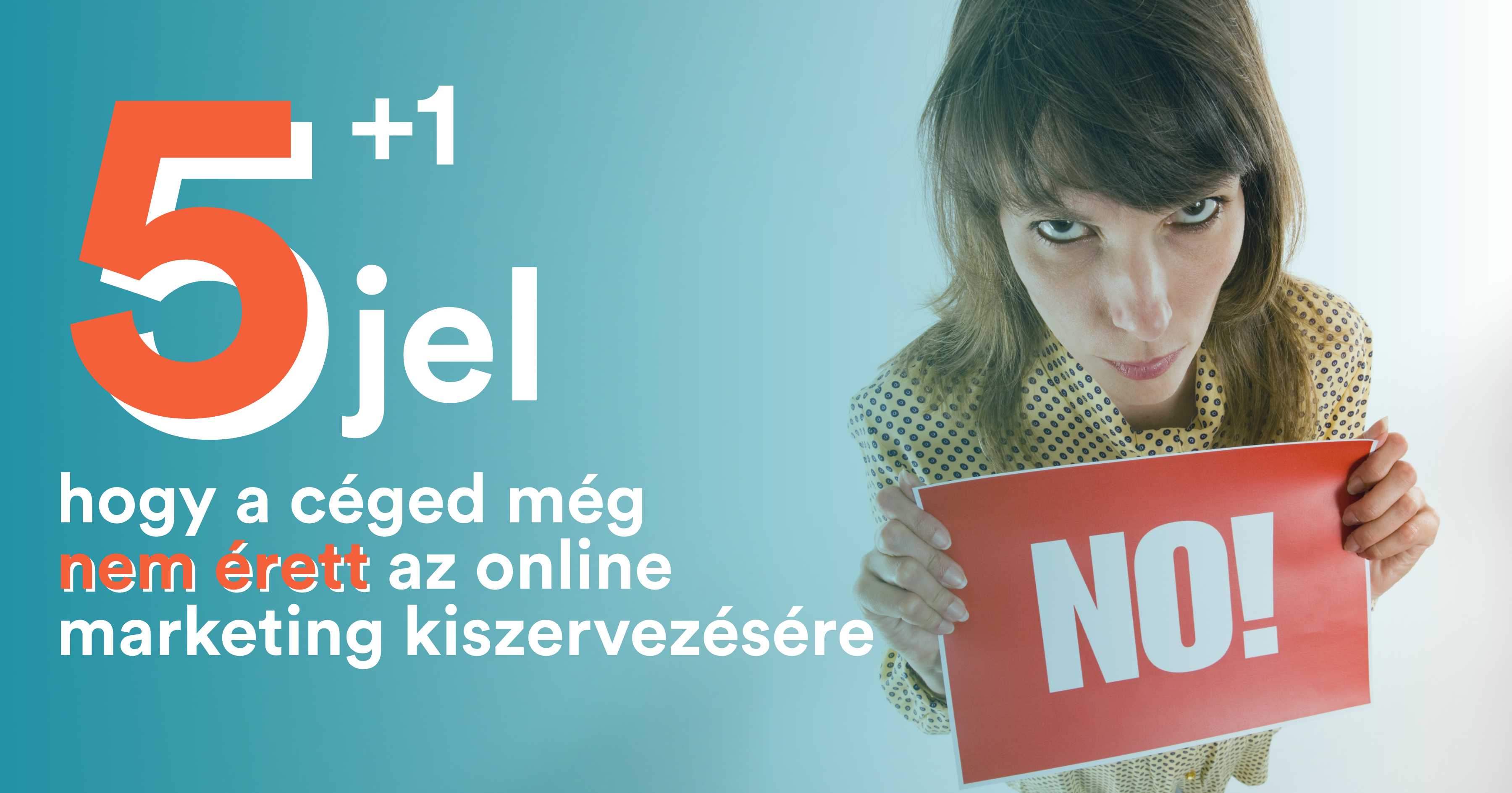 marketing kiszervezés - 2026-05-29T08:18:00Z