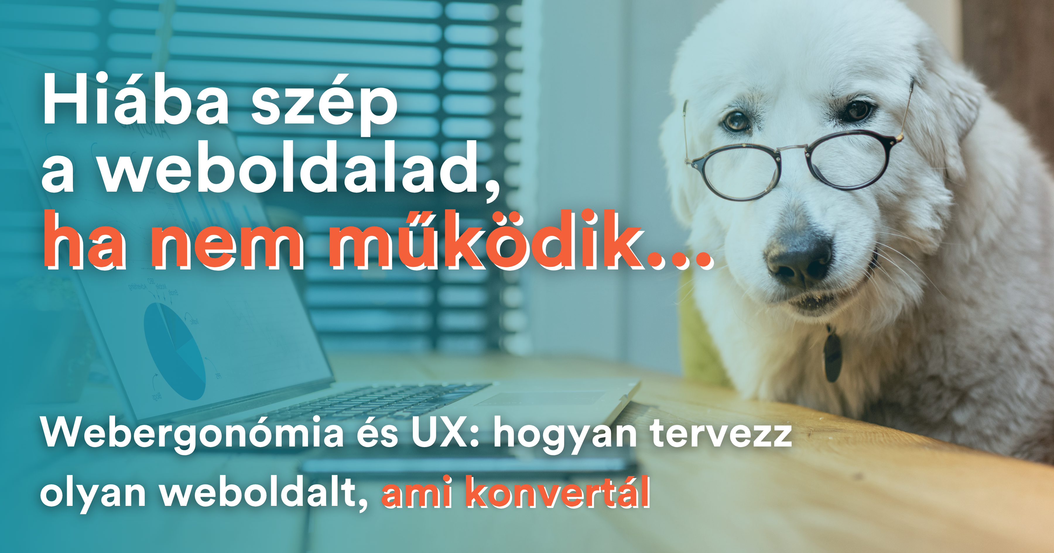 Webergonomia - 2026-04-08T12:05:00Z