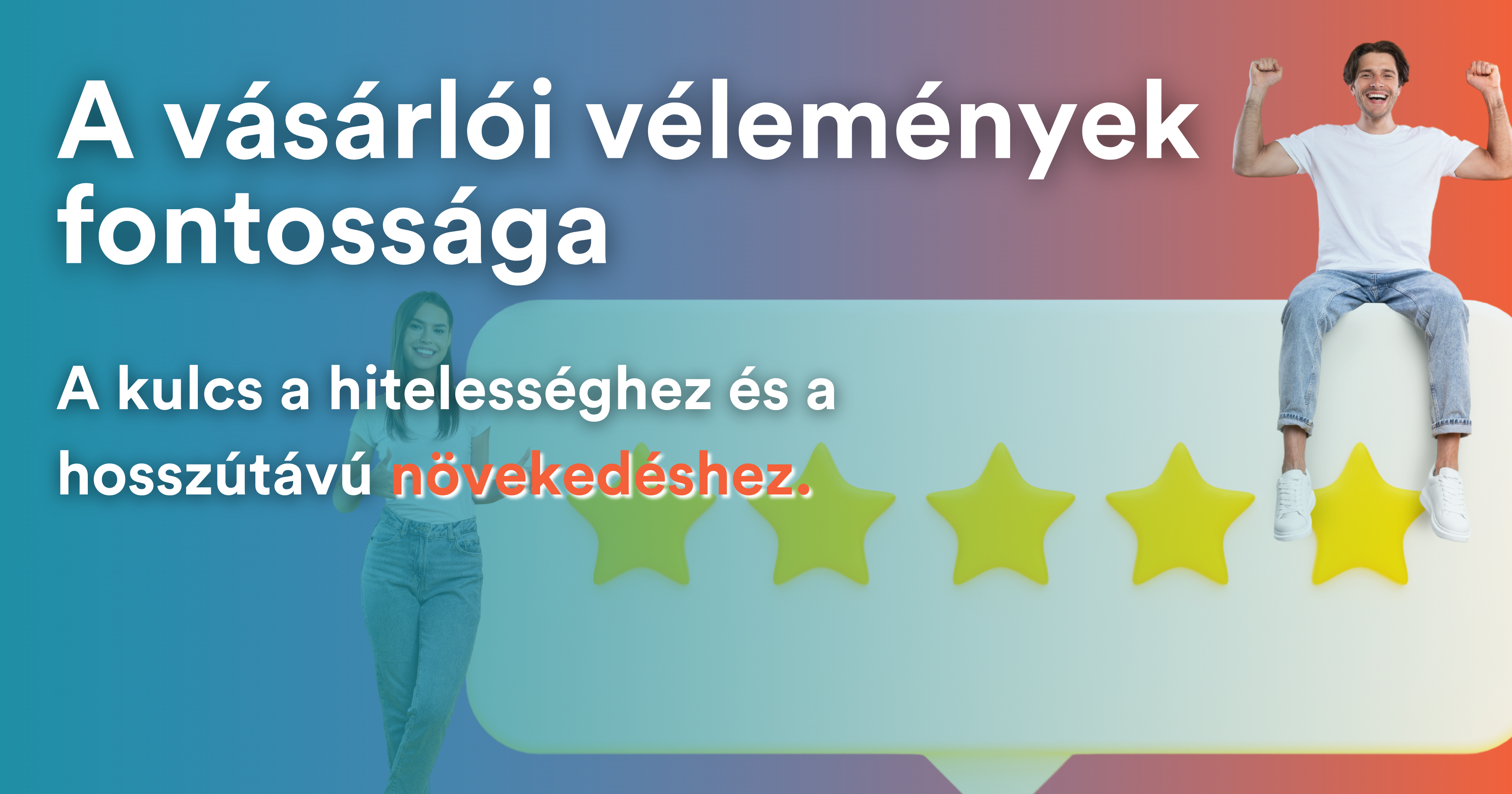 Customer reviews - 2025-08-26T07:52:00Z