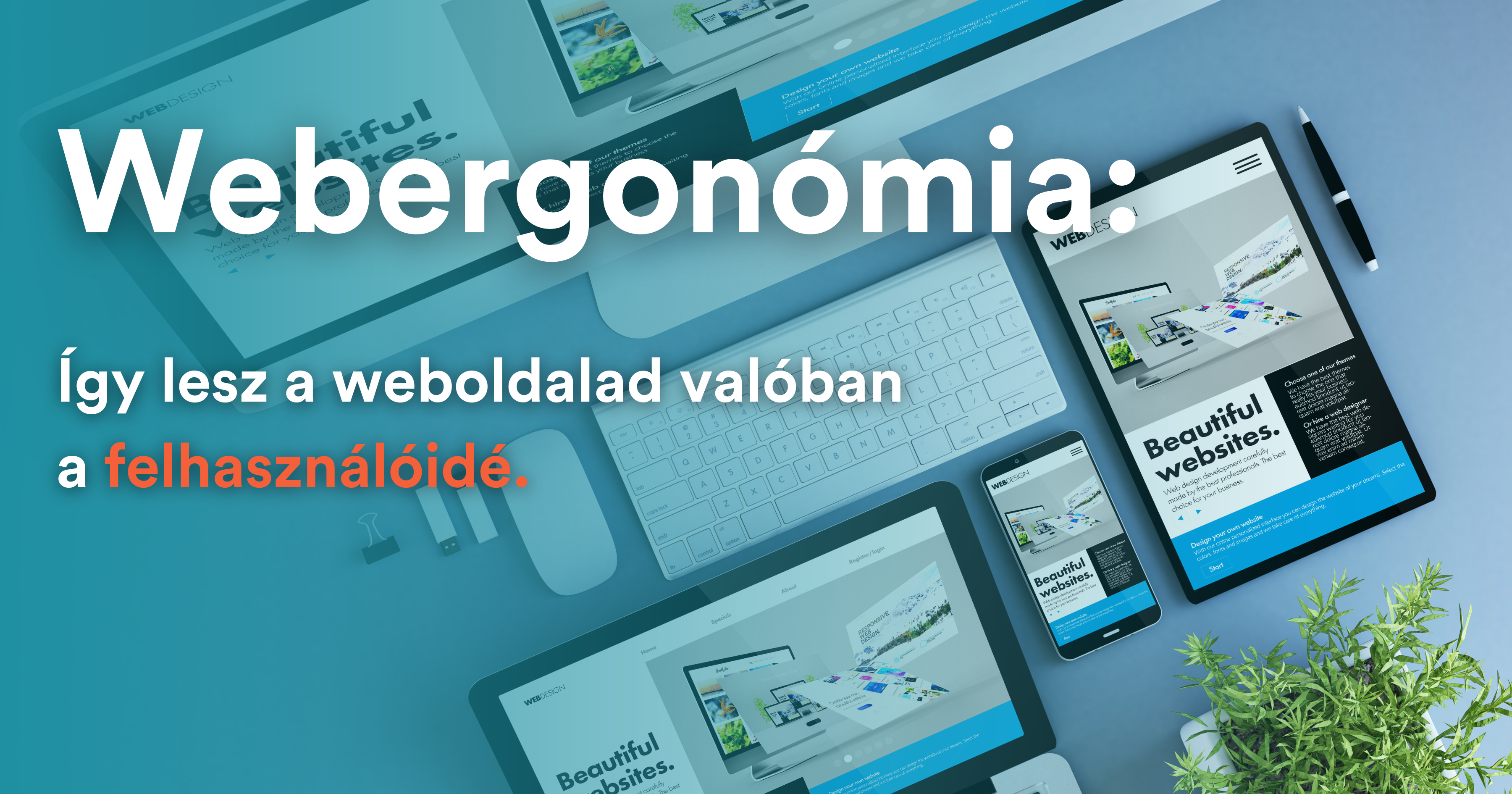 Webergonómia - 2025-05-28T11:43:00Z