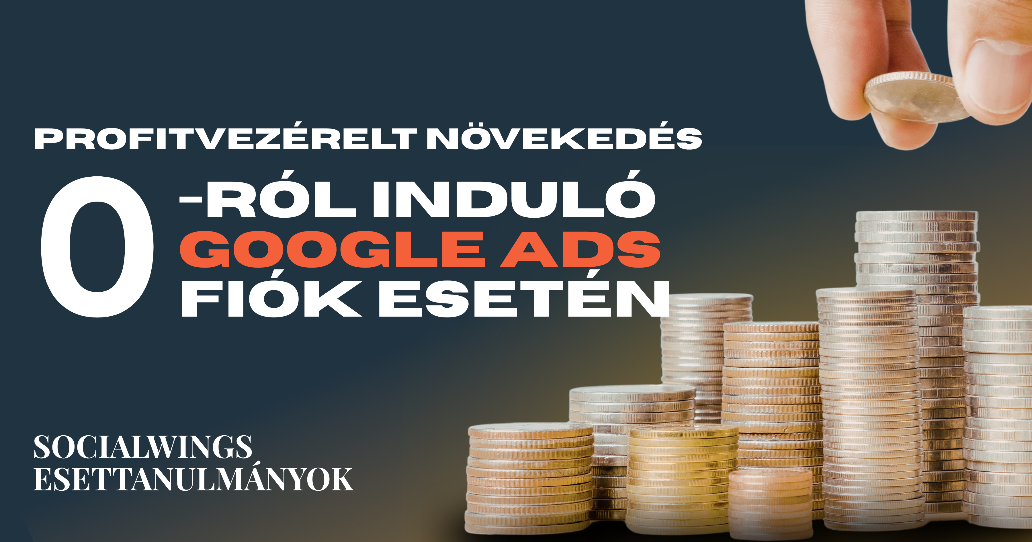 Profitvezérelt növekedés - 2026-05-06T11:36:00Z