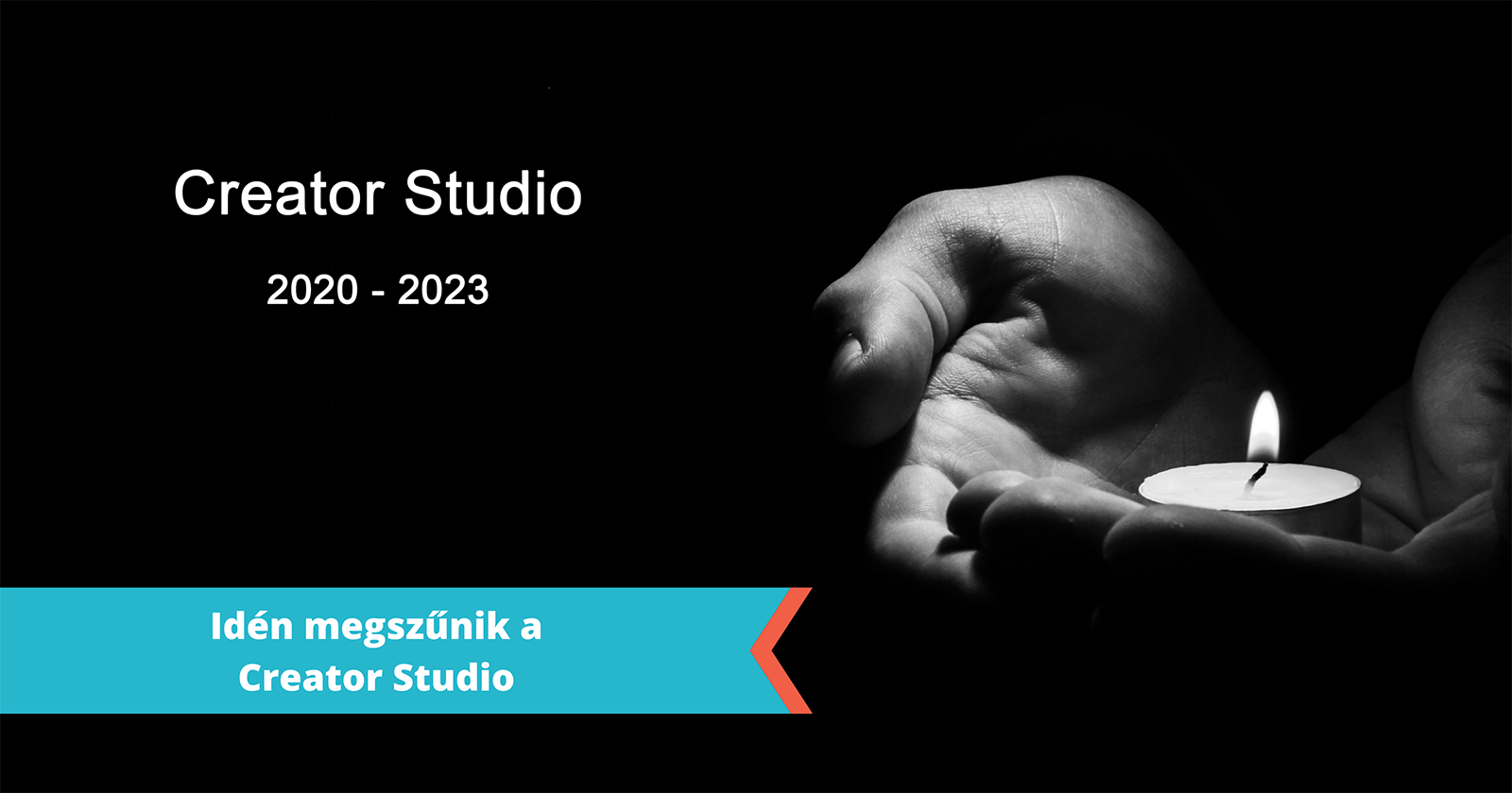 Creator Studio: A Meta még 2023-ban megszűnteti a Creator Studio felületét. Mutatjuk mi lesz helyette!