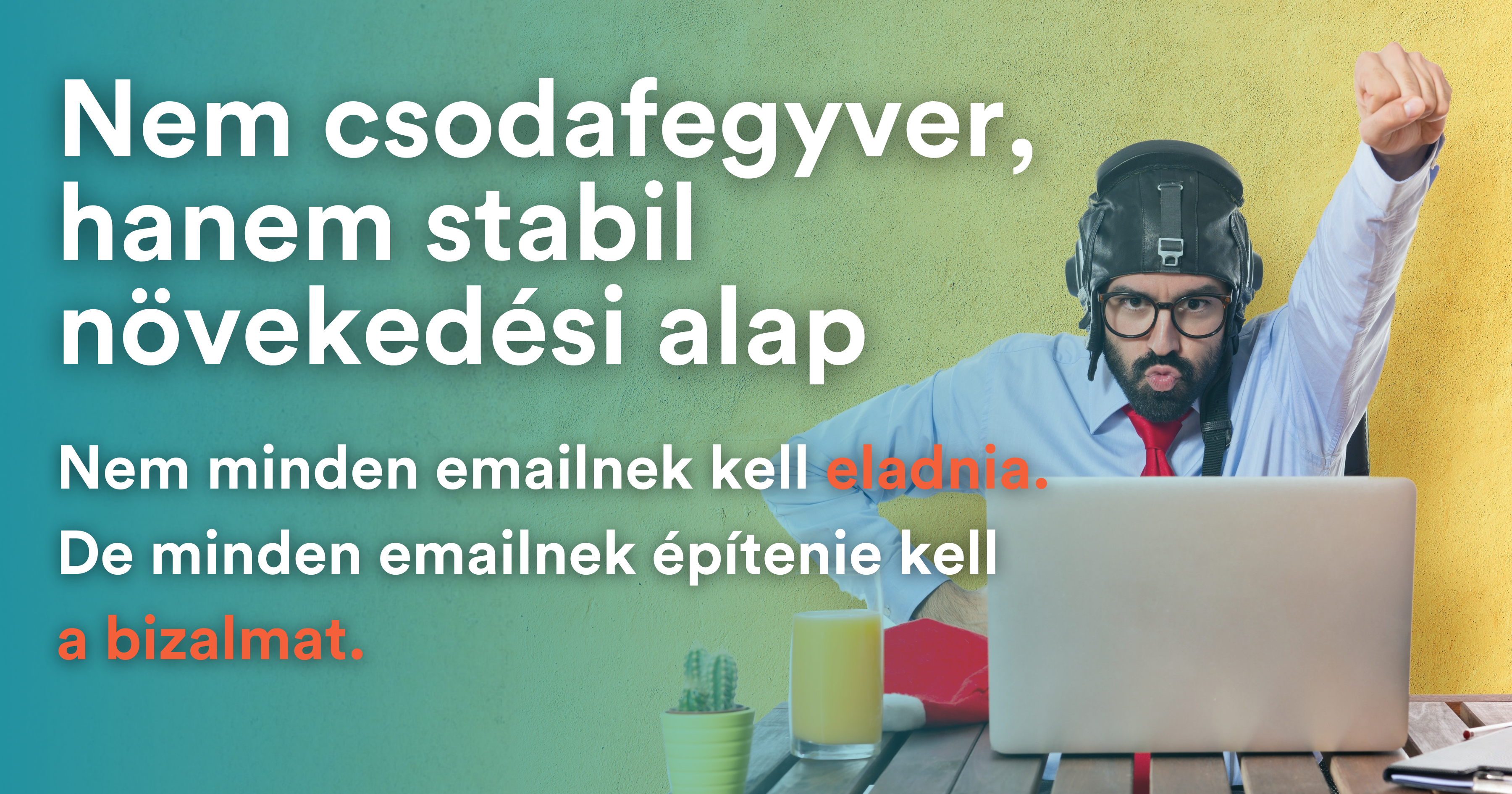 email marketing - 2026-01-19T07:32:00Z