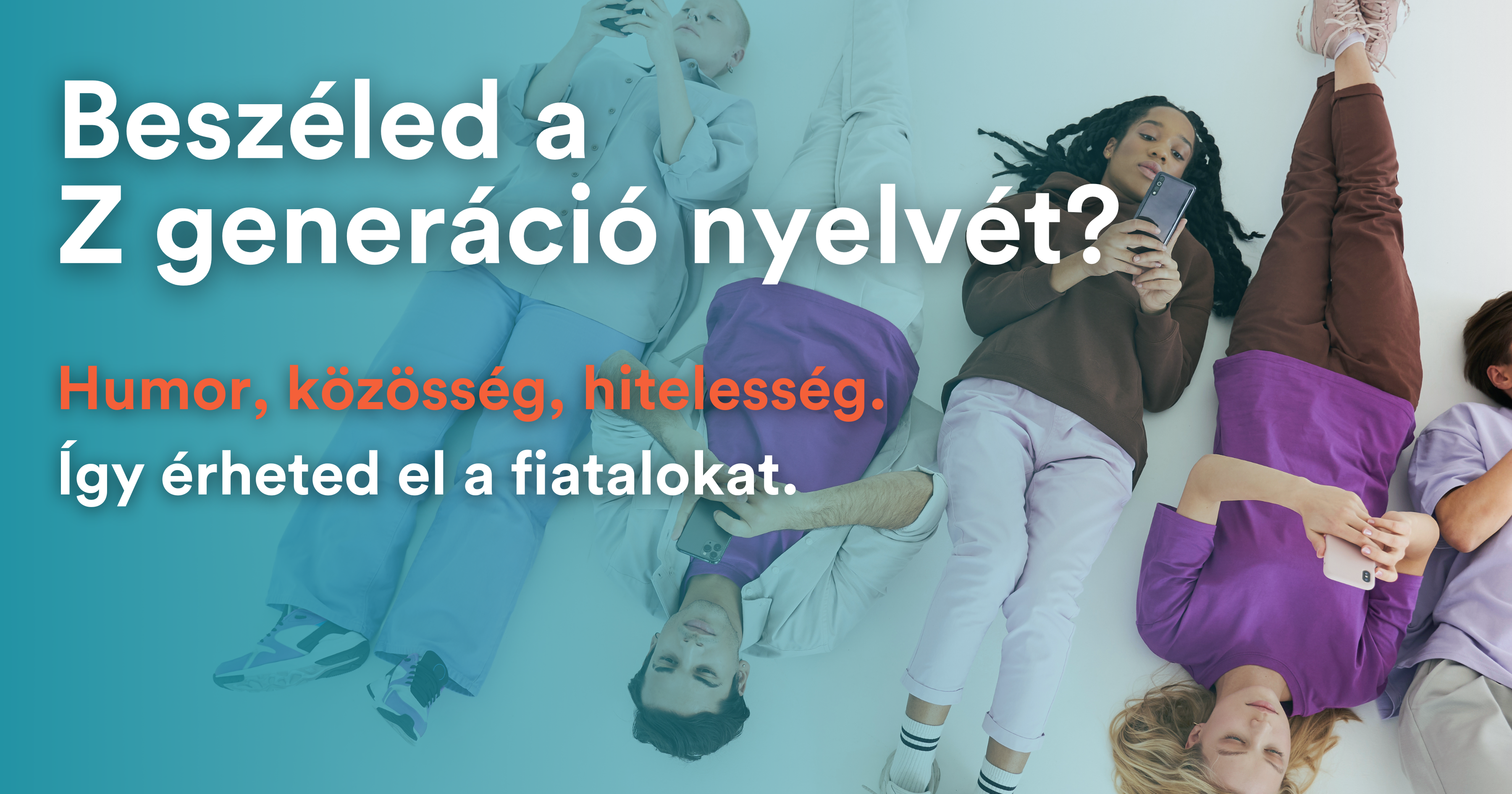 Z generáció - 2025-10-30T14:22:00Z