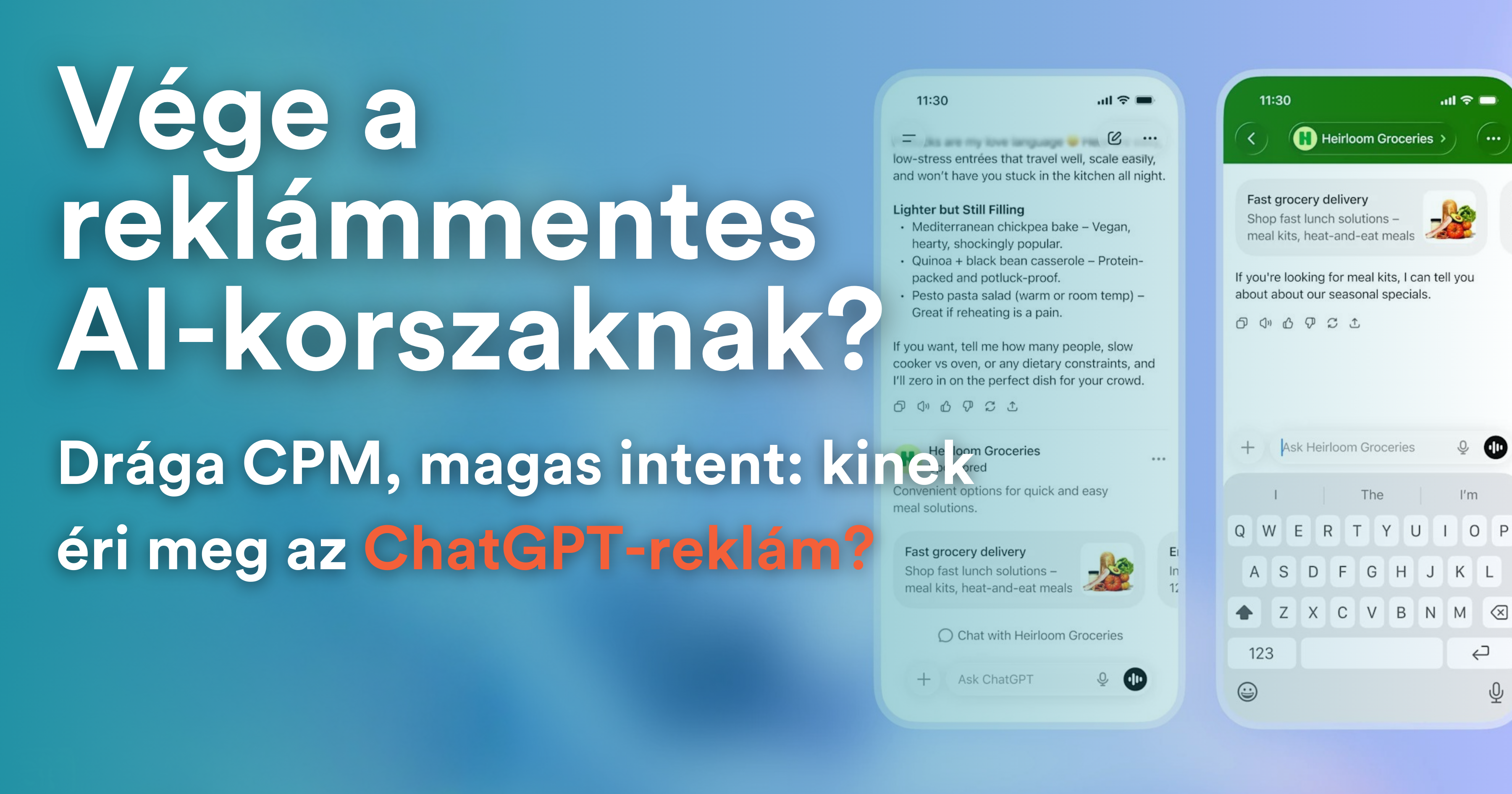  - 2026-02-18T10:08:00Z