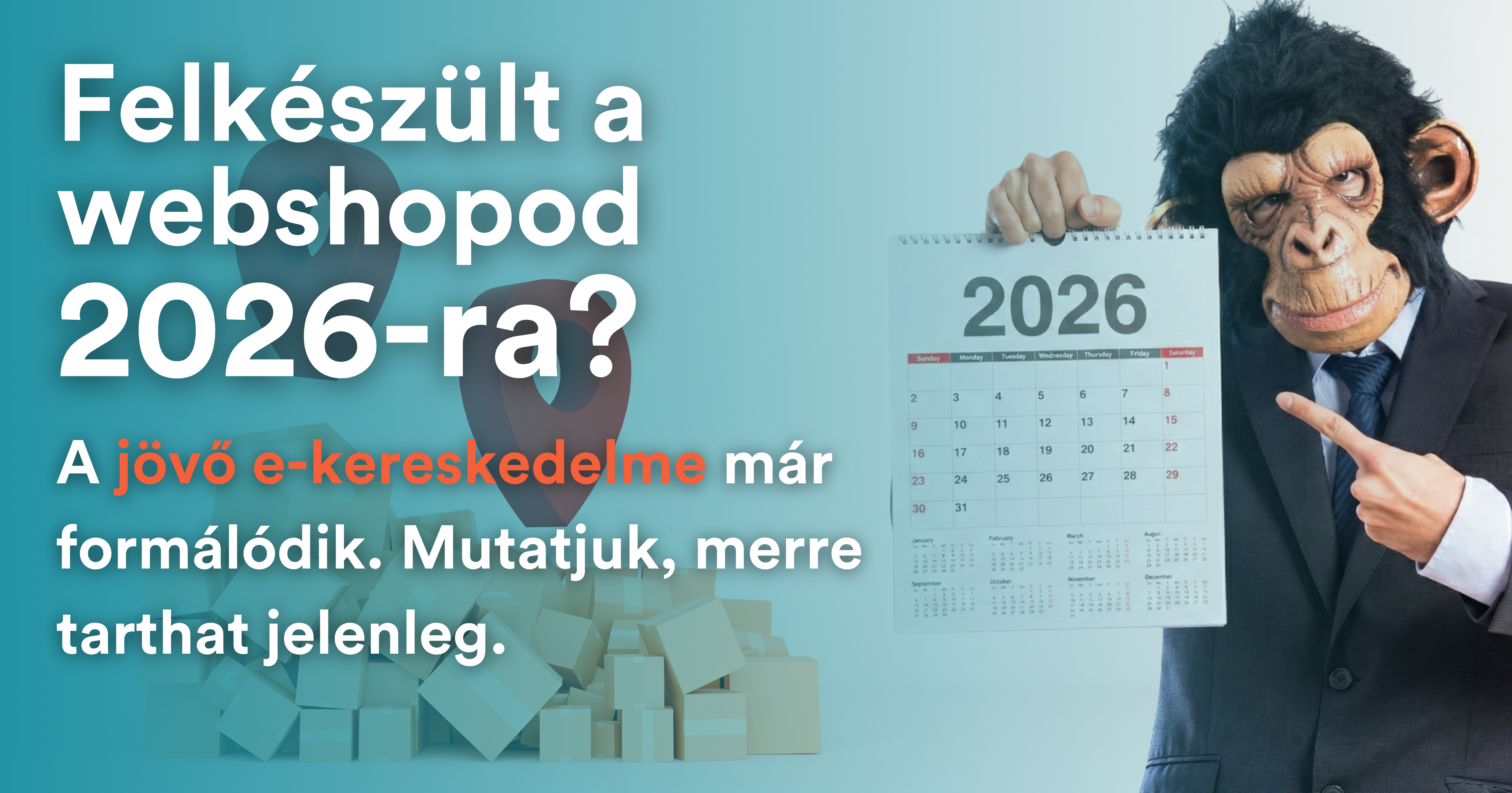 Készen áll a webshopod 2026-ra? - 2026-03-03T09:39:00Z