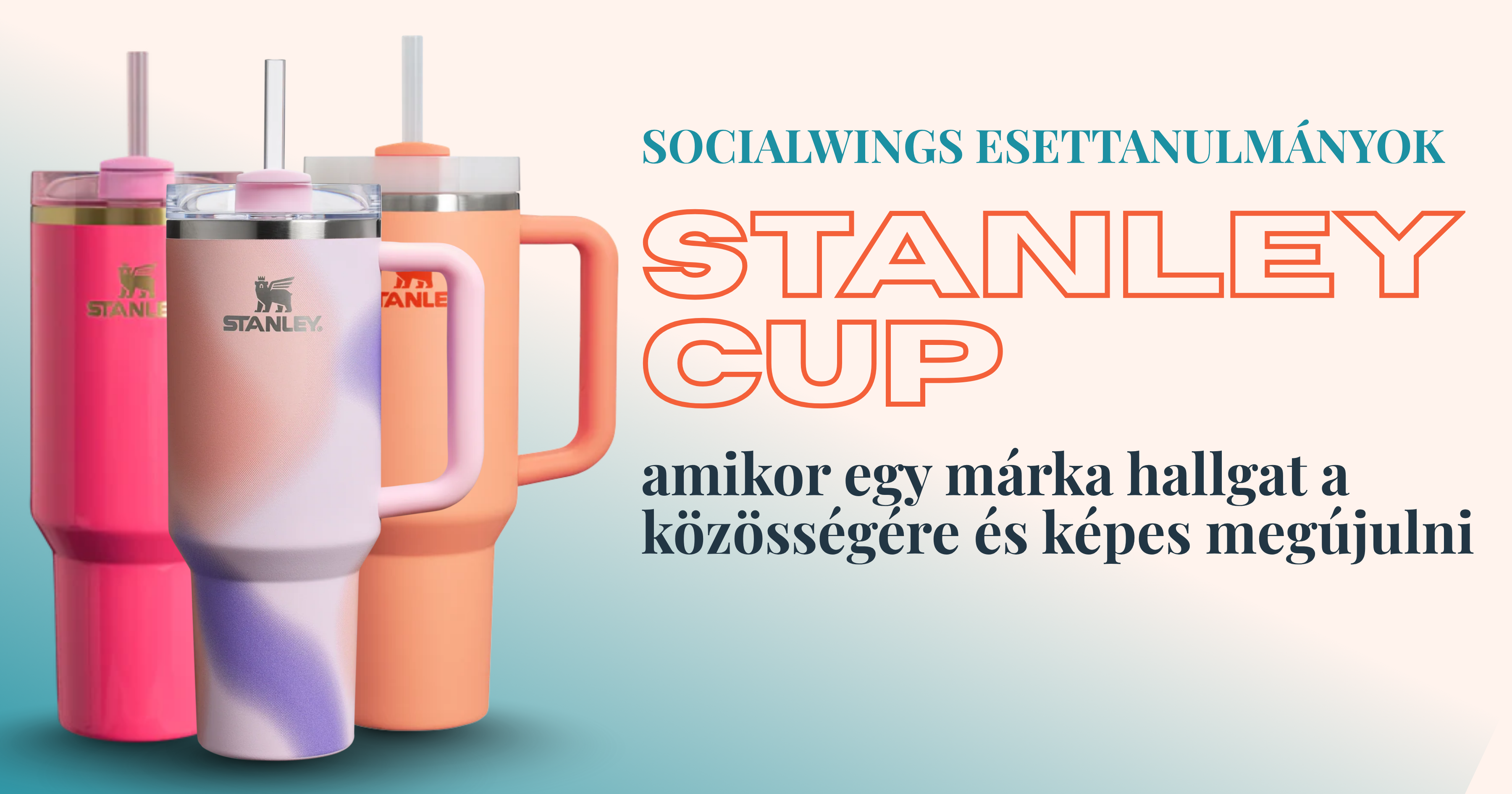 Stanley Cup esettanulmány - 2025-10-09T10:56:00Z