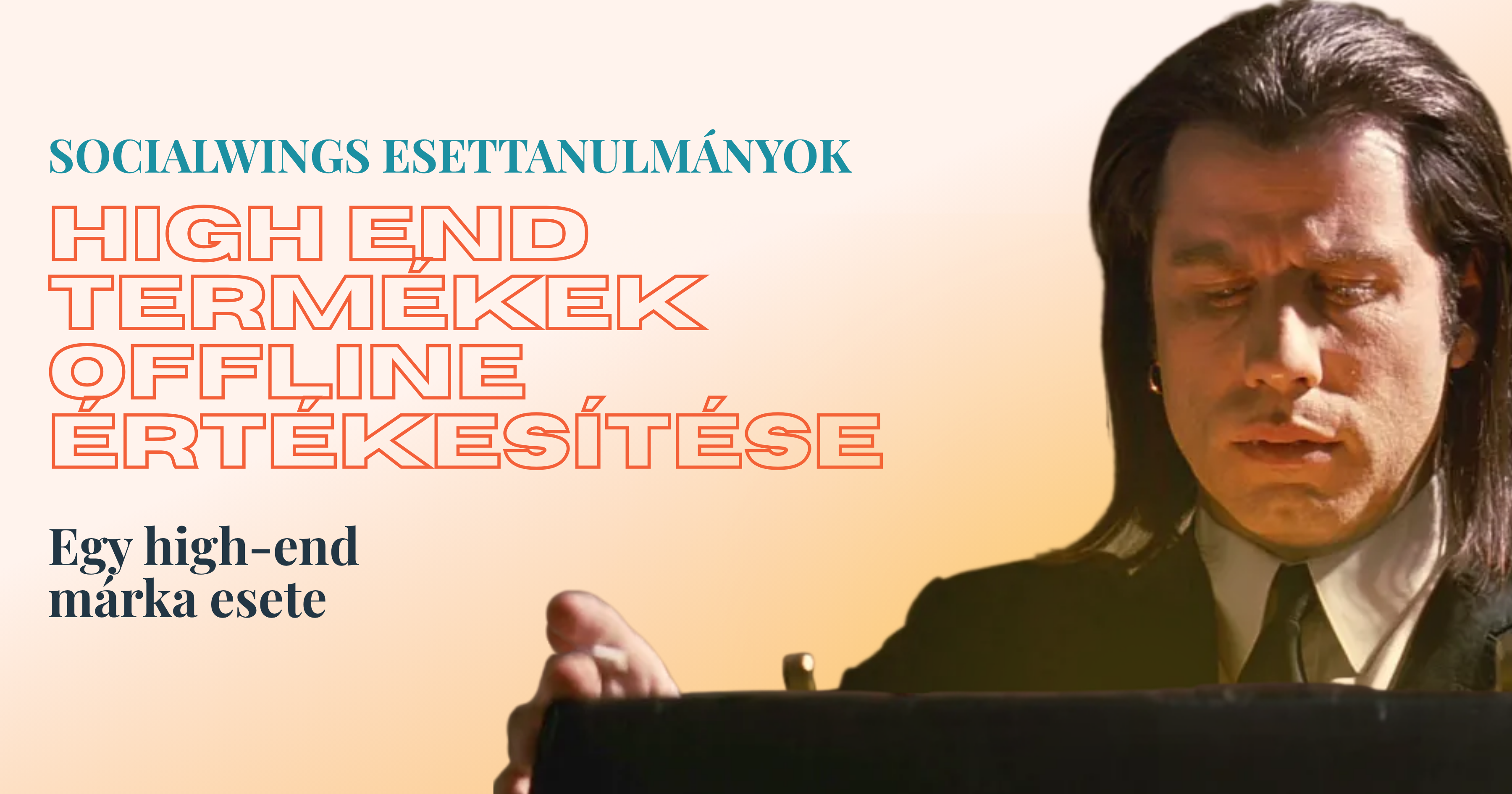 high end termékek online értékesítése - 2026-04-08T12:26:00Z
